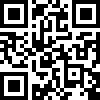 https://mehrnews.com/x395xP