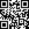 https://mehrnews.com/xQTyB