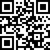 https://mehrnews.com/x37W3k