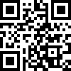 https://mehrnews.com/x3bpGv