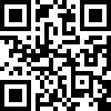 https://mehrnews.com/x39hnk