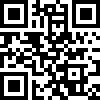 https://mehrnews.com/xRBNB