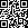 https://mehrnews.com/x3bQY8