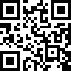 https://mehrnews.com/xZxRc