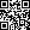 https://mehrnews.com/xYWzZ