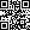 https://mehrnews.com/xbtbF