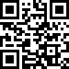 https://mehrnews.com/x35DMM