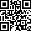 https://mehrnews.com/xTRvH