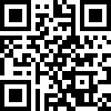 https://mehrnews.com/x3bhrV