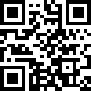 https://mehrnews.com/x37rsG
