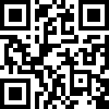 https://mehrnews.com/x3cc4M