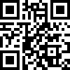 https://mehrnews.com/xYnZY