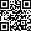 https://mehrnews.com/x3d8Nc