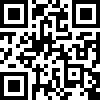 https://mehrnews.com/x38LS8
