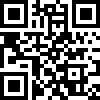 https://mehrnews.com/xRKbr