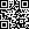 https://mehrnews.com/x37LT8