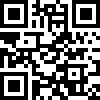 https://mehrnews.com/xR565