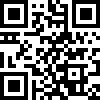 https://mehrnews.com/x3bzCC