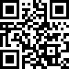https://mehrnews.com/x3bQFy