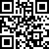 https://mehrnews.com/xSBVj