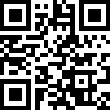 https://mehrnews.com/x37LqJ