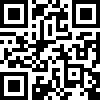 https://mehrnews.com/x32s5d