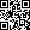 https://mehrnews.com/x3bRJX