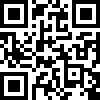 https://mehrnews.com/x393PF