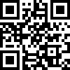 https://mehrnews.com/x34jbJ
