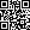 https://mehrnews.com/xXm5x