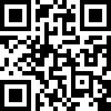 https://mehrnews.com/x366dF