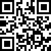 https://mehrnews.com/xKSCh