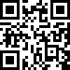 https://mehrnews.com/x9zFF