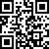 https://mehrnews.com/x3cWWM