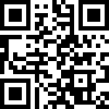 https://mehrnews.com/x37SSq