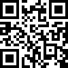 https://mehrnews.com/xScgb