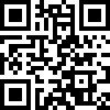 https://mehrnews.com/xnL7R