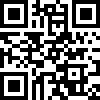 https://mehrnews.com/xTMHL