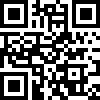 https://mehrnews.com/xPq93