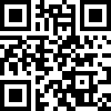 https://mehrnews.com/xPmps