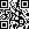 https://mehrnews.com/xM4pR