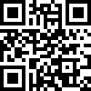 https://mehrnews.com/xny2K