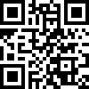 https://mehrnews.com/xYvZR