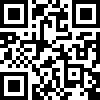 https://mehrnews.com/x393d8