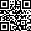 https://mehrnews.com/x38BHh