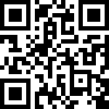https://mehrnews.com/x32mGX