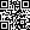 https://mehrnews.com/xPXR4