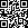 https://mehrnews.com/x325Kd