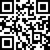 https://mehrnews.com/xr7SR