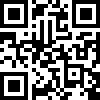 https://mehrnews.com/x345yr